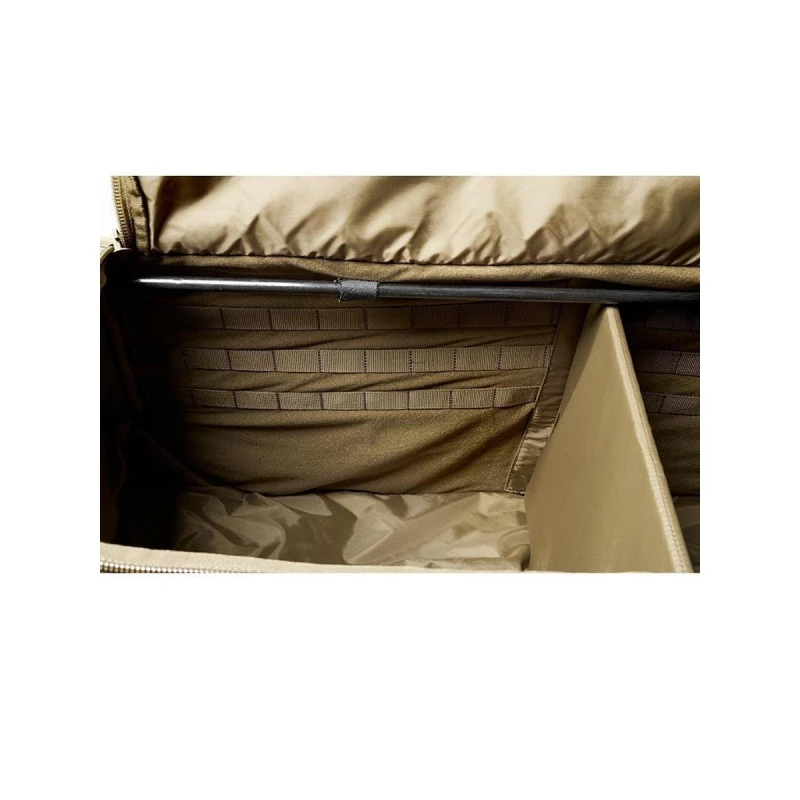 Sac Transport Roulette 5.11 CAMS 3.0 - NOIR - Image 5