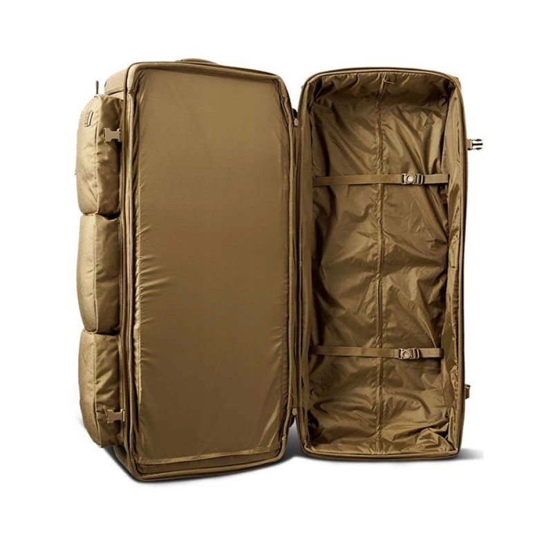 Sac Transport Roulette 5.11 CAMS 3.0 - NOIR - Image 6