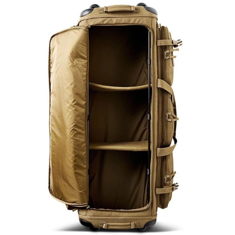 Sac Transport Roulette 5.11 CAMS 3.0 - NOIR - Image 7