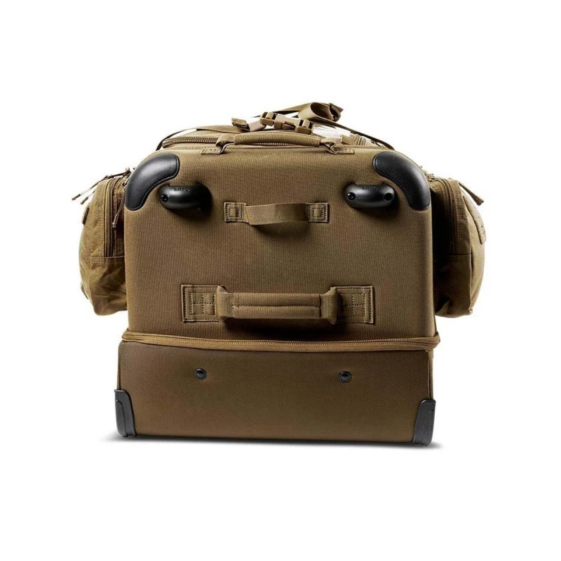 Sac Transport Roulette 5.11 CAMS 3.0 - NOIR - Image 9