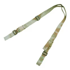 Sangle Stricke Rapide