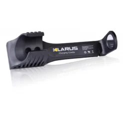 Support Mural Pour Lampe RS11/ST15R/XT11/XT12 Klarus