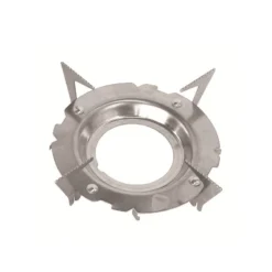 Jetboil Support Universel Casserole