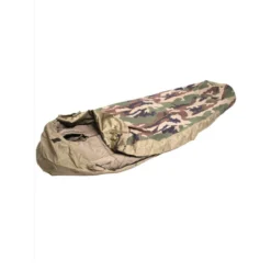 Sursac Couchage 3 Couches Laminés Cam Centre Europe