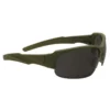 SwissEye Lunettes : Armored 40352