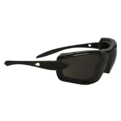 SwissEye Lunettes : Detection 40341