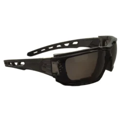 SwissEye Lunettes : Net 40361