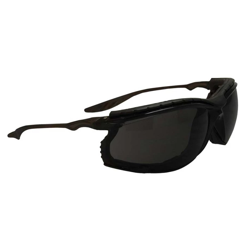 SwissEye Lunettes : Sandstorm 40371 - Image 3