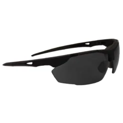 SwissEye Lunettes : Snowslide 40381