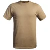 T-shirt Réglementaire Armée De Terre A10 - COYOTE