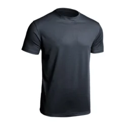 T-shirt Strong Airflow Bleu Marine A10 Equipment