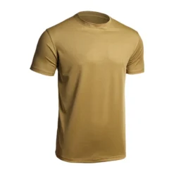 T-shirt Strong Airflow Tan A10 Equipment