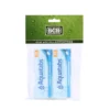 Tablettes De Purification De L'eau (2 X 50 Pcs) CR217