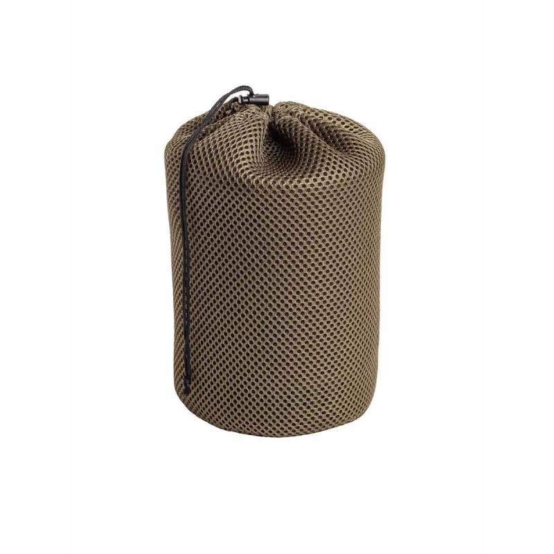 TAC-BOIL Toe Pro Rechaud Gaz Militaire Bivouac 1L - Image 5
