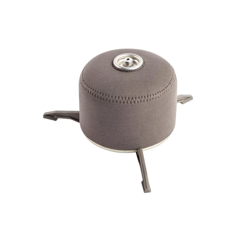 TAC-BOIL Trépied Stabilisateur Cartouche Gaz - TOE PRO - Image 4