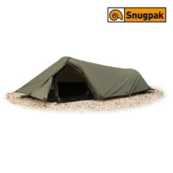 Tente Militaire Snugpak IONOSPHERE