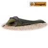 Tente Militaire Tunnel Snugpak STRATOSPHERE