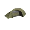 Tente Militaire Tunnel Recon MIL-TEC - Vert OD