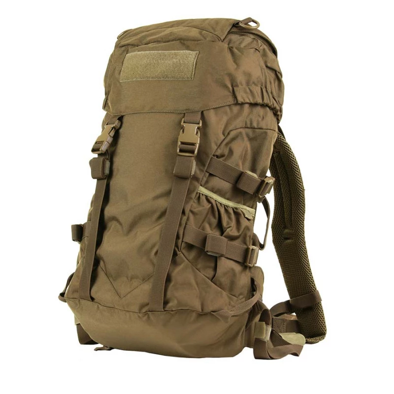 TF-2215 Sac à Dos Crossover - Image 2