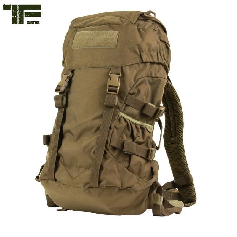 TF-2215 Sac à Dos Crossover - Image 3