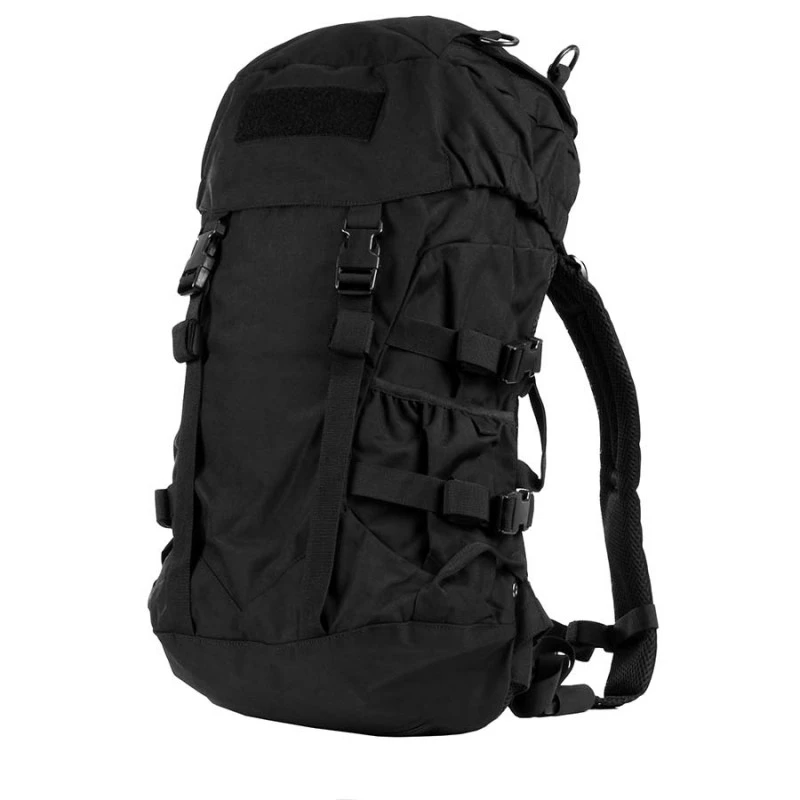 TF-2215 Sac à Dos Crossover - Image 4