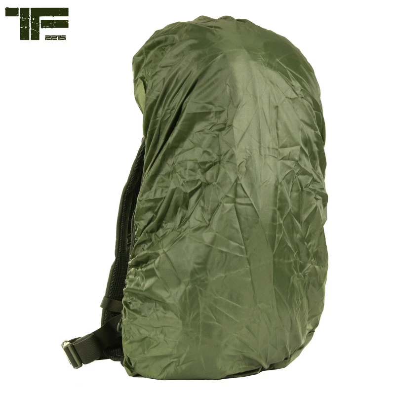 TF-2215 Sac à Dos Crossover - Image 10