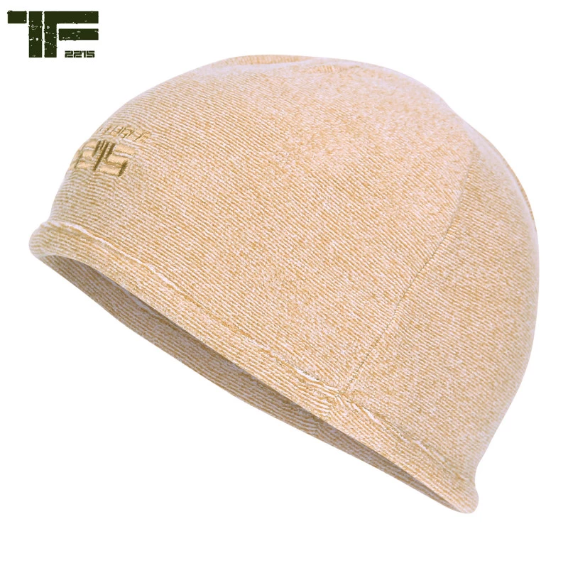 TF-2215 Soft Beanie - Image 2