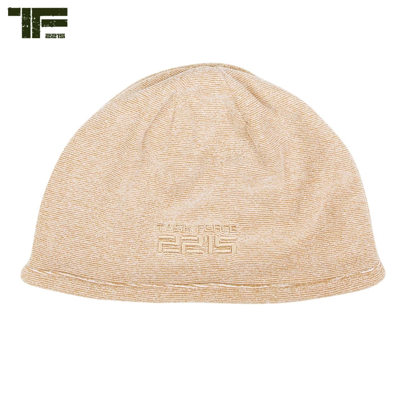 TF-2215 Soft Beanie - Image 3