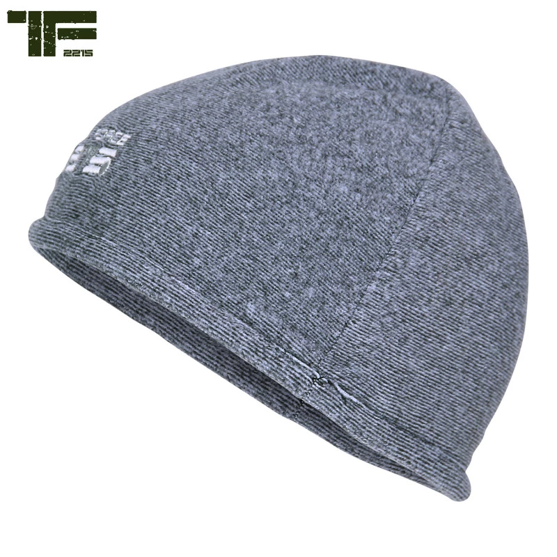 TF-2215 Soft Beanie - Image 4