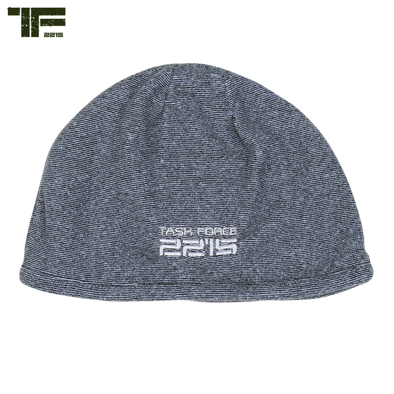 TF-2215 Soft Beanie - Image 5