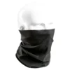 Tour De Cou Thermo Performer Niveau 1 Noir T.O.E. Design