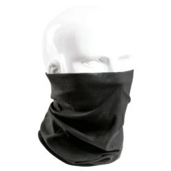 Tour De Cou Thermo Performer Niveau 1 Noir T.O.E. Design