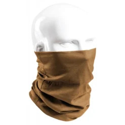 Tour De Cou Thermo Performer Niveau 1 Tan T.O.E. Design