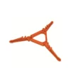 Trepied Stabilisateur Pour Cartouche Jetboil