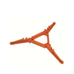 Trepied Stabilisateur Pour Cartouche Jetboil