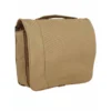 Trousse De Toilette Militaire Coyote GM - Brandit
