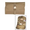 Trousse De Toilette Militaire Coyote - MIL-TEC