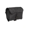 Trousse De Toilette Militaire Noir PM - Brandit