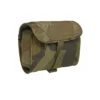 Trousse De Toilette Militaire Woodland PM - Brandit