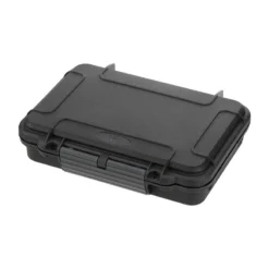 Valise De Transport étanche MAX002VGPB 1,40 Litre Noir Max Cases