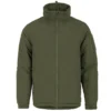 Veste Froid STRYKER Highlander Vert OG