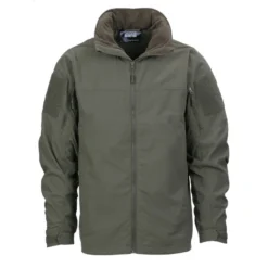 Veste Softshell Tango TWO Ranger Green - TF-2215