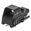 Viseur Point Rouge Ultra Shot R-Spec Noir Sightmark