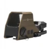 Viseur Point Rouge Ultra Shot R-Spec Tan Sightmark